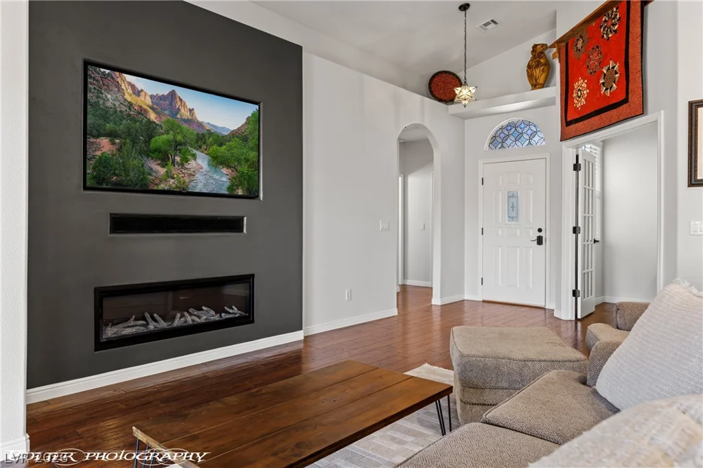 563 Fairways, Mesquite, NV 89027