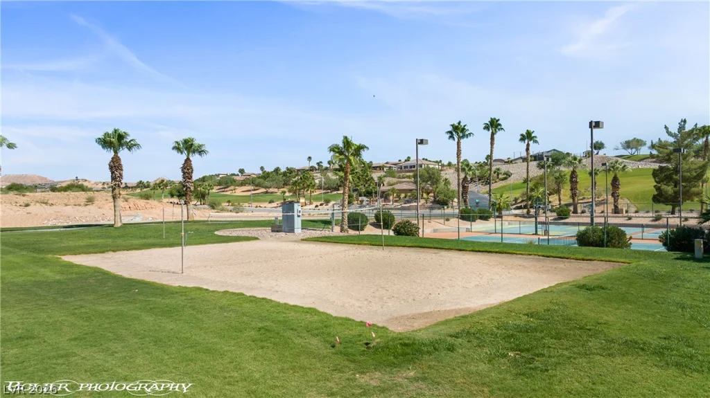 563 Fairways, Mesquite, NV 89027