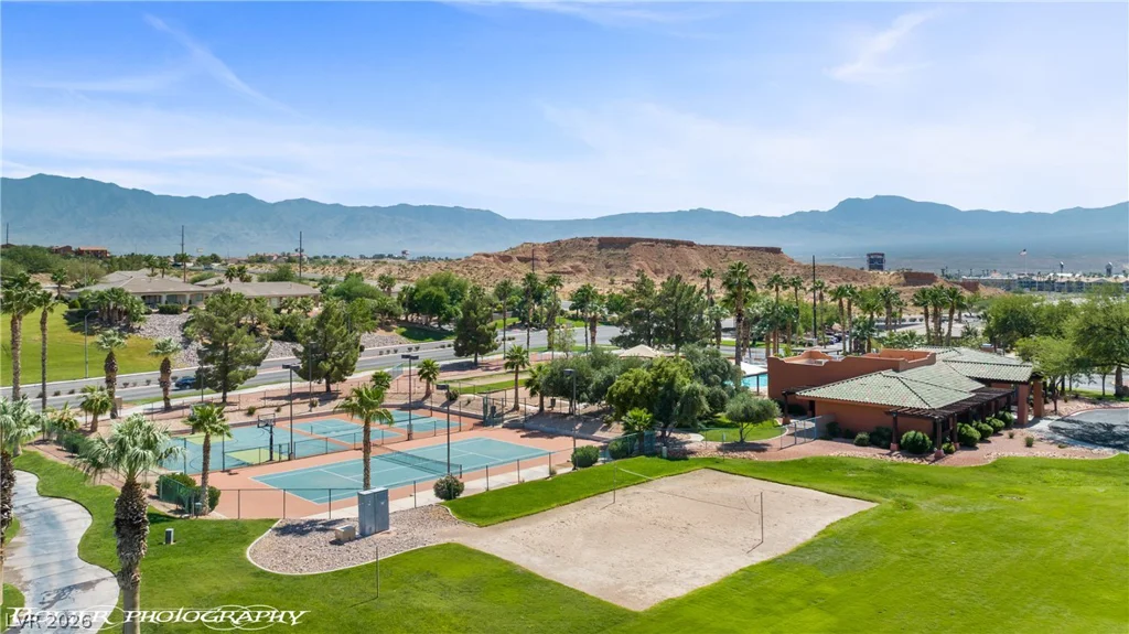 563 Fairways, Mesquite, NV 89027