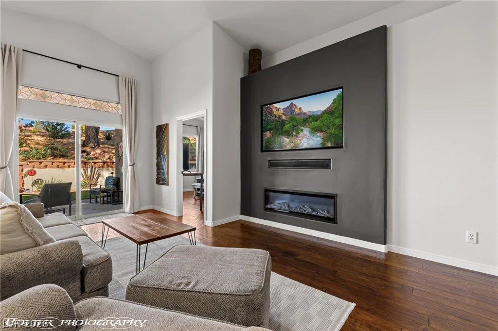 563 Fairways, Mesquite, NV 89027