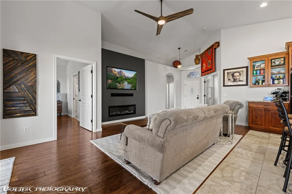 563 Fairways, Mesquite, NV 89027