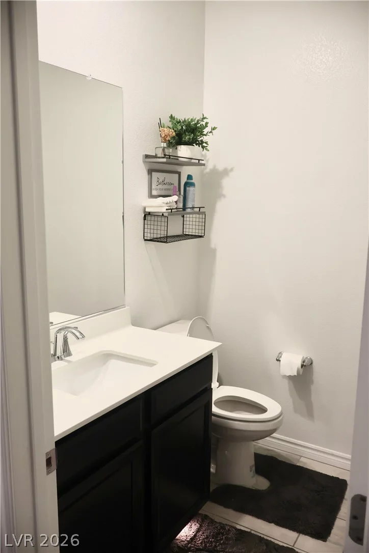 7214 Decatur, Las Vegas, NV 89131