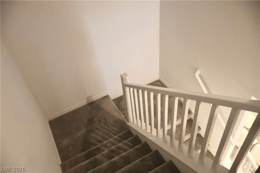 7214 Decatur, Las Vegas, NV 89131