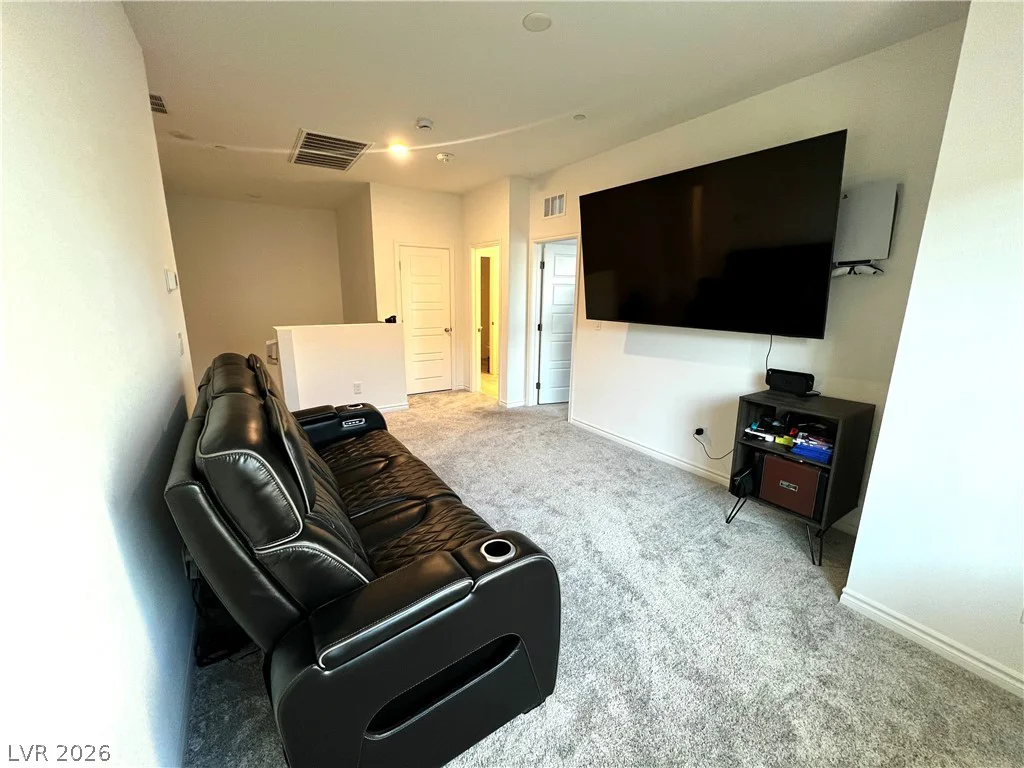 7214 Decatur, Las Vegas, NV 89131