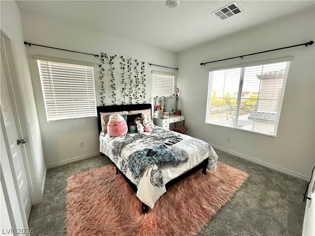 7214 Decatur, Las Vegas, NV 89131