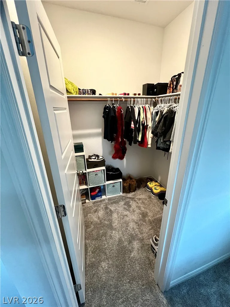 7214 Decatur, Las Vegas, NV 89131