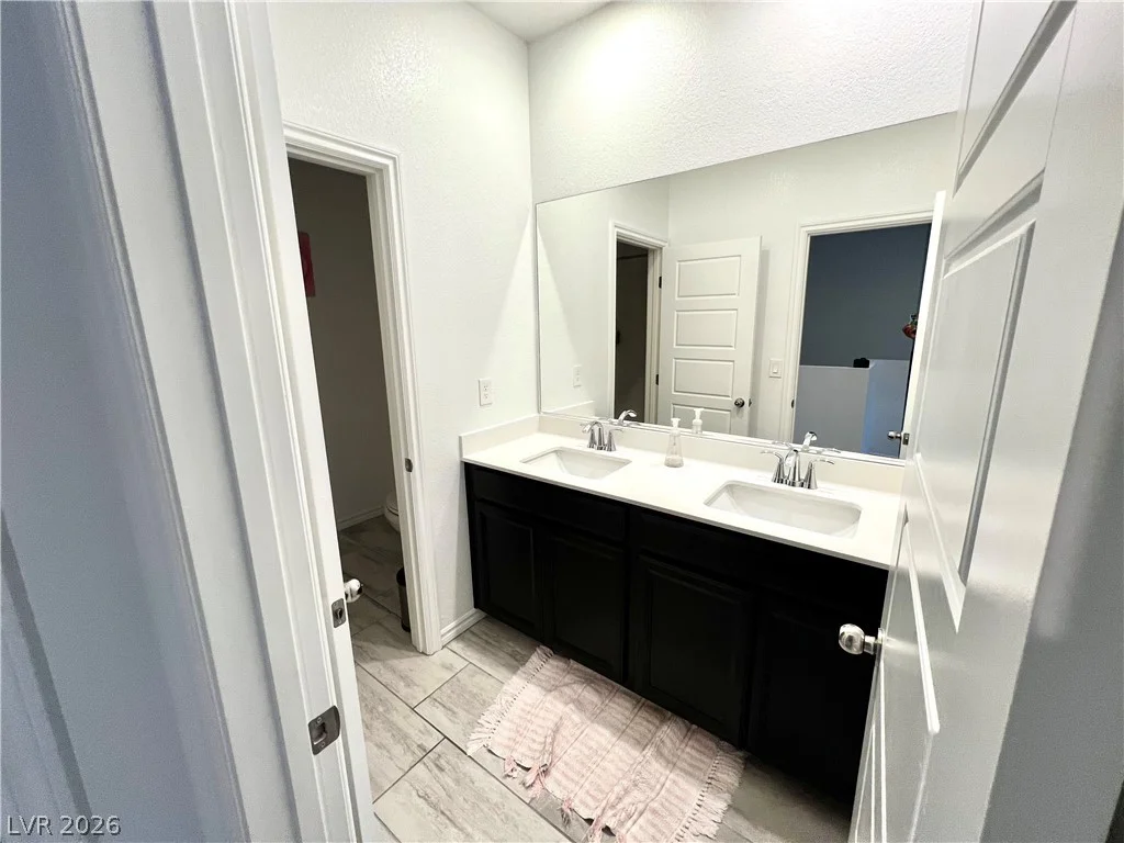 7214 Decatur, Las Vegas, NV 89131