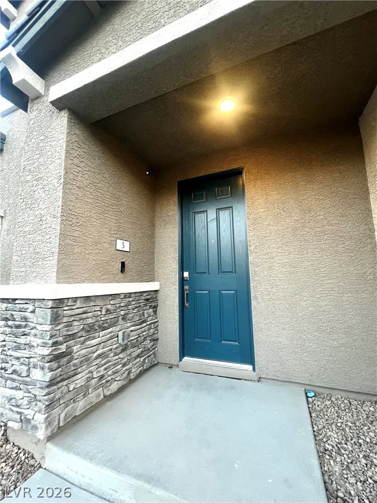 7214 Decatur, Las Vegas, NV 89131