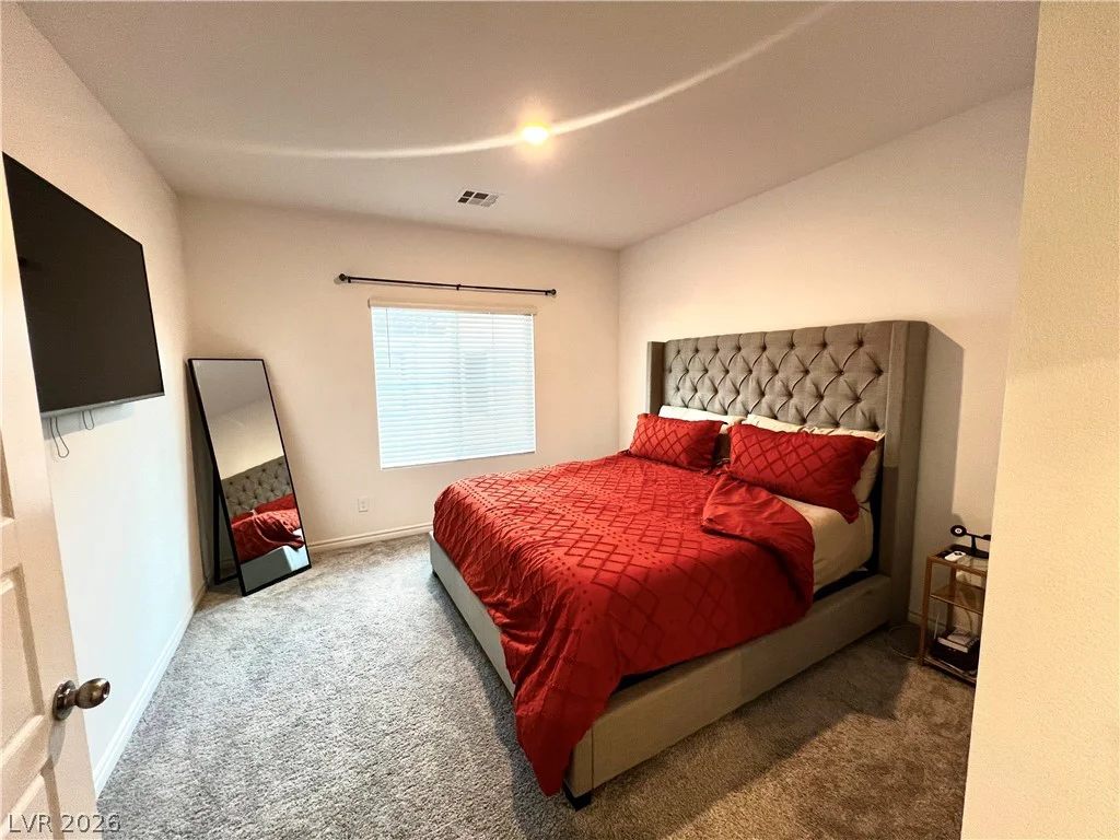 7214 Decatur, Las Vegas, NV 89131