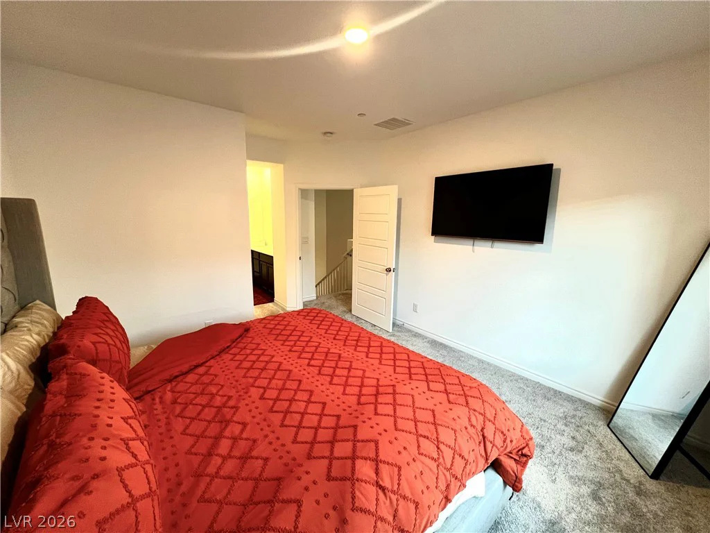 7214 Decatur, Las Vegas, NV 89131