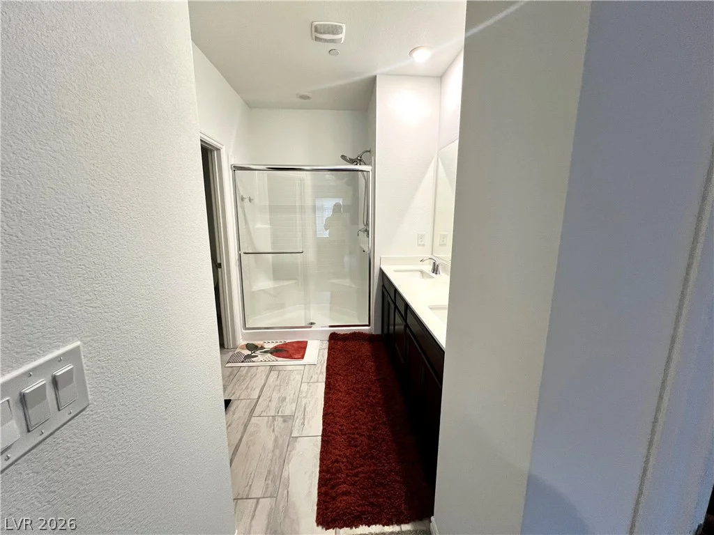7214 Decatur, Las Vegas, NV 89131