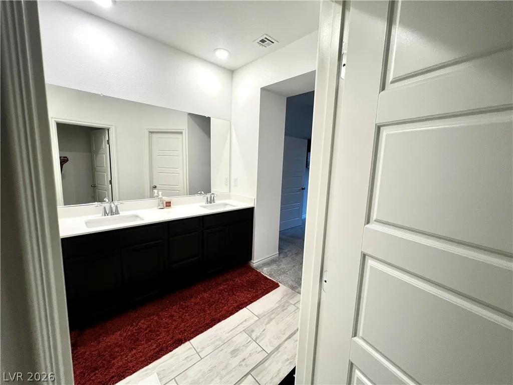 7214 Decatur, Las Vegas, NV 89131