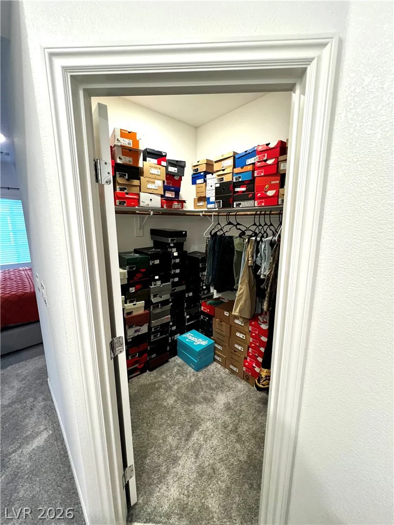 7214 Decatur, Las Vegas, NV 89131