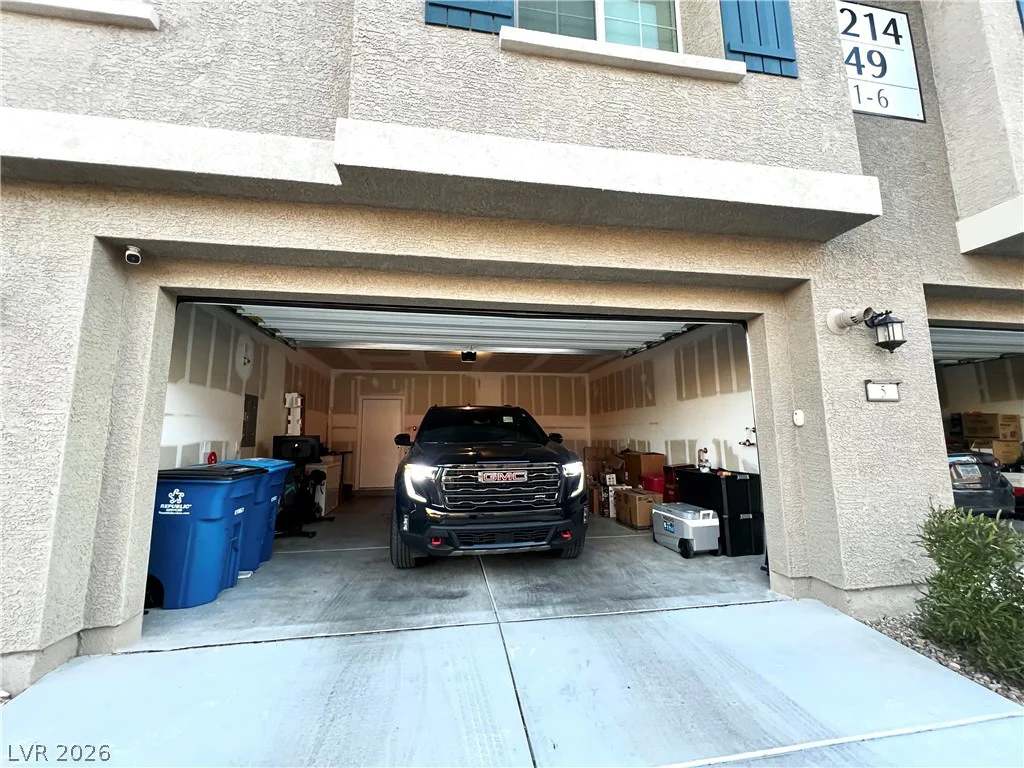 7214 Decatur, Las Vegas, NV 89131
