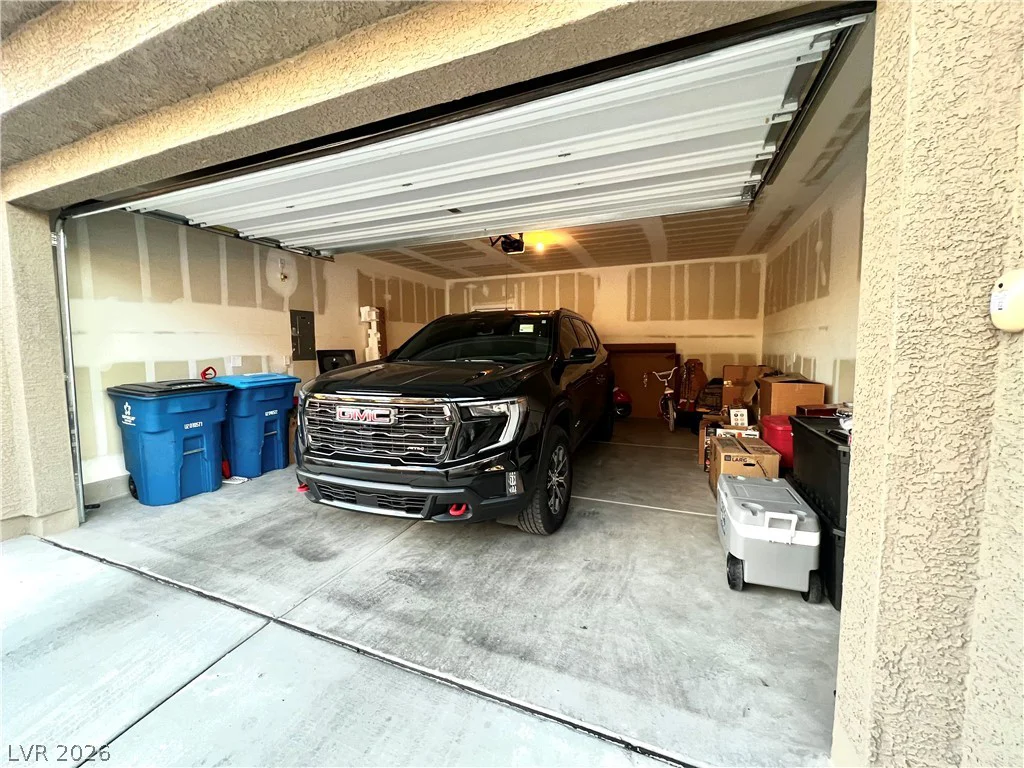 7214 Decatur, Las Vegas, NV 89131