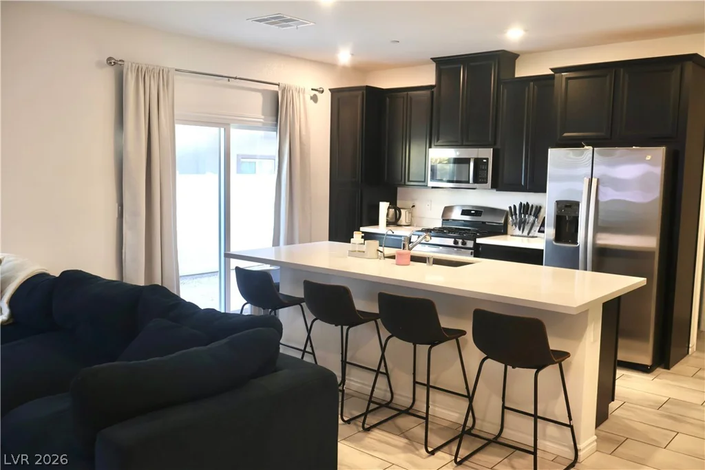 7214 Decatur, Las Vegas, NV 89131