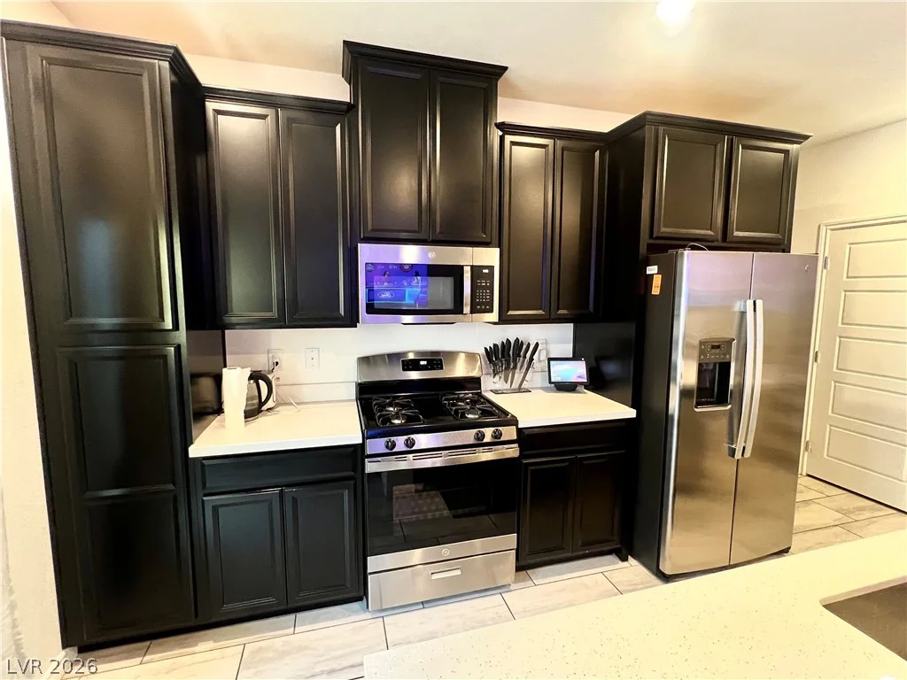 7214 Decatur, Las Vegas, NV 89131