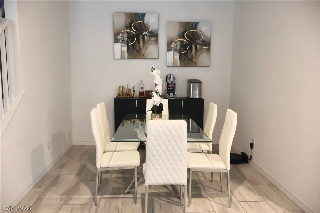 7214 Decatur, Las Vegas, NV 89131