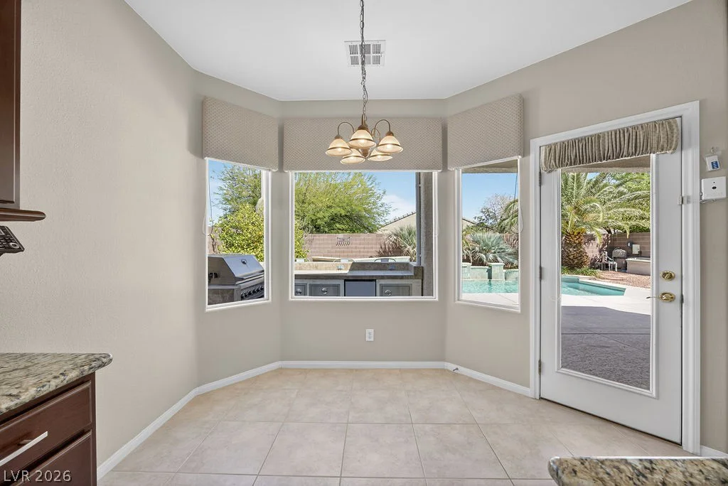 2536 Belgreen, Las Vegas, NV 89135