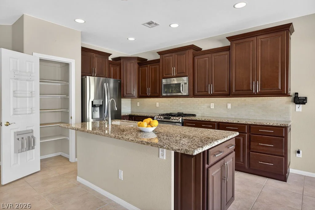 2536 Belgreen, Las Vegas, NV 89135