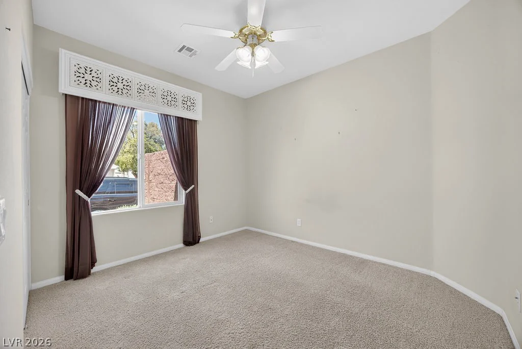 2536 Belgreen, Las Vegas, NV 89135