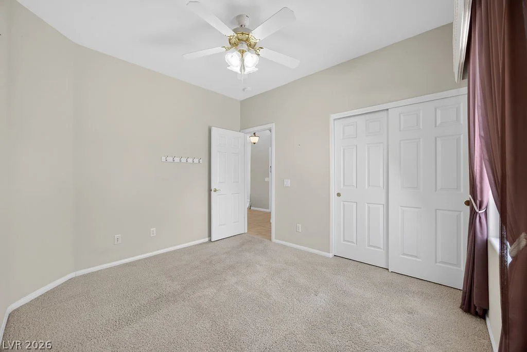 2536 Belgreen, Las Vegas, NV 89135
