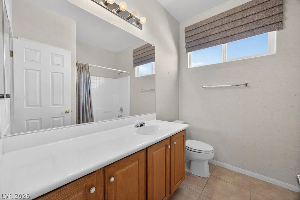 2536 Belgreen, Las Vegas, NV 89135