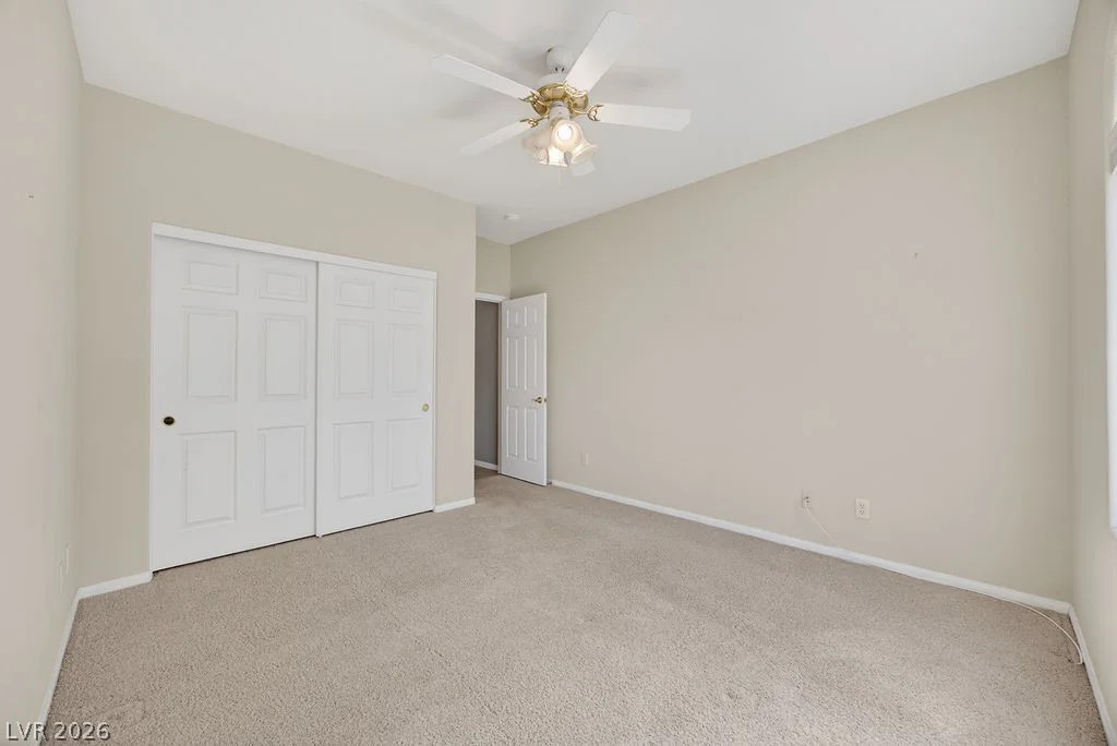 2536 Belgreen, Las Vegas, NV 89135