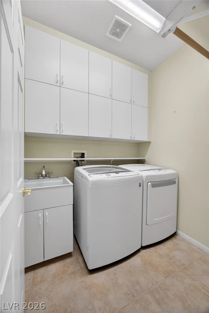 2536 Belgreen, Las Vegas, NV 89135