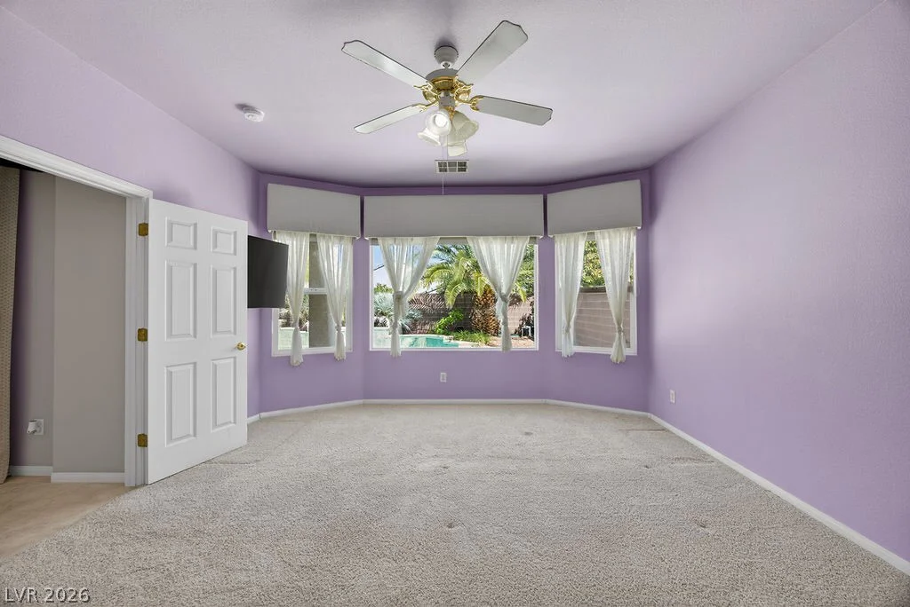 2536 Belgreen, Las Vegas, NV 89135