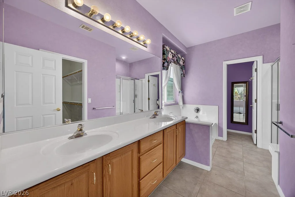 2536 Belgreen, Las Vegas, NV 89135