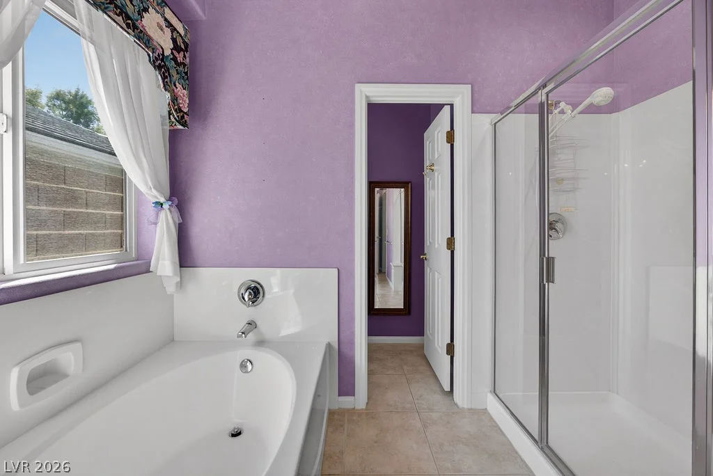 2536 Belgreen, Las Vegas, NV 89135