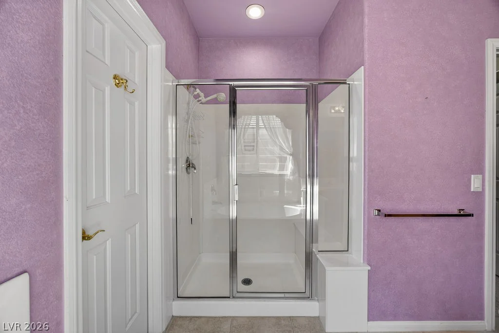 2536 Belgreen, Las Vegas, NV 89135