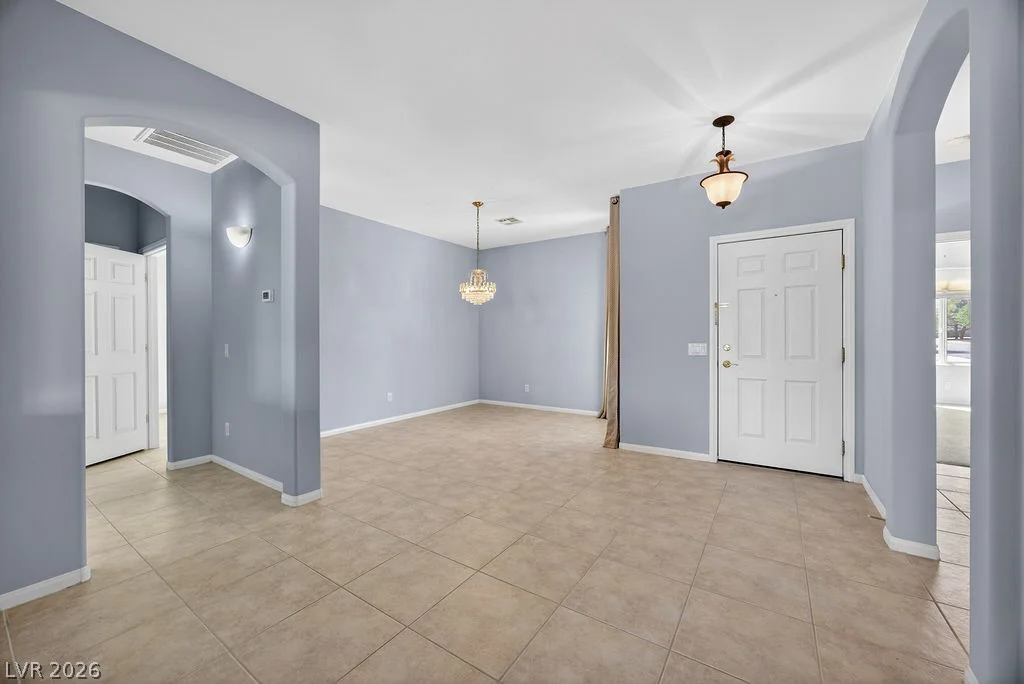 2536 Belgreen, Las Vegas, NV 89135