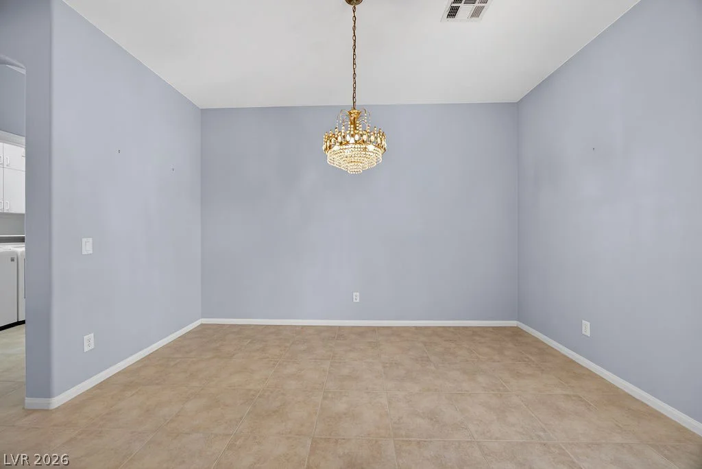 2536 Belgreen, Las Vegas, NV 89135