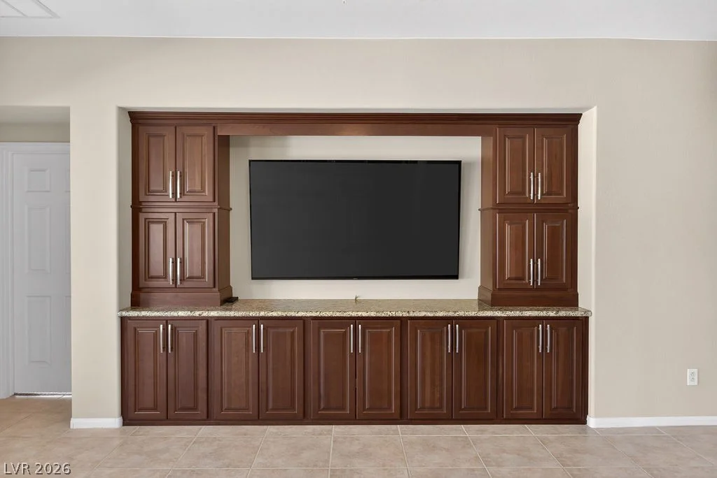2536 Belgreen, Las Vegas, NV 89135