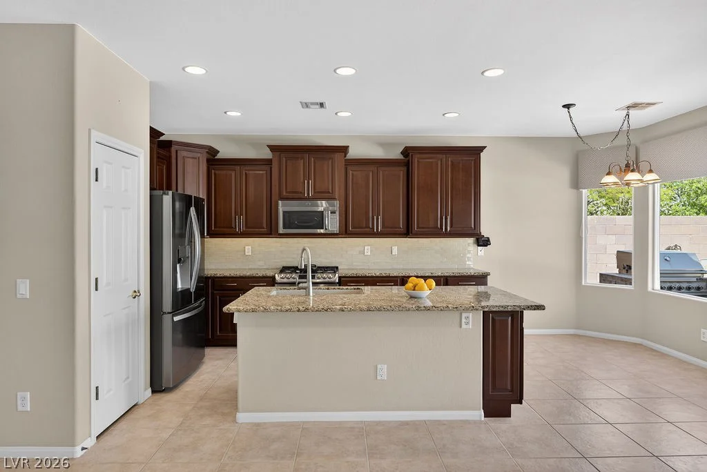 2536 Belgreen, Las Vegas, NV 89135