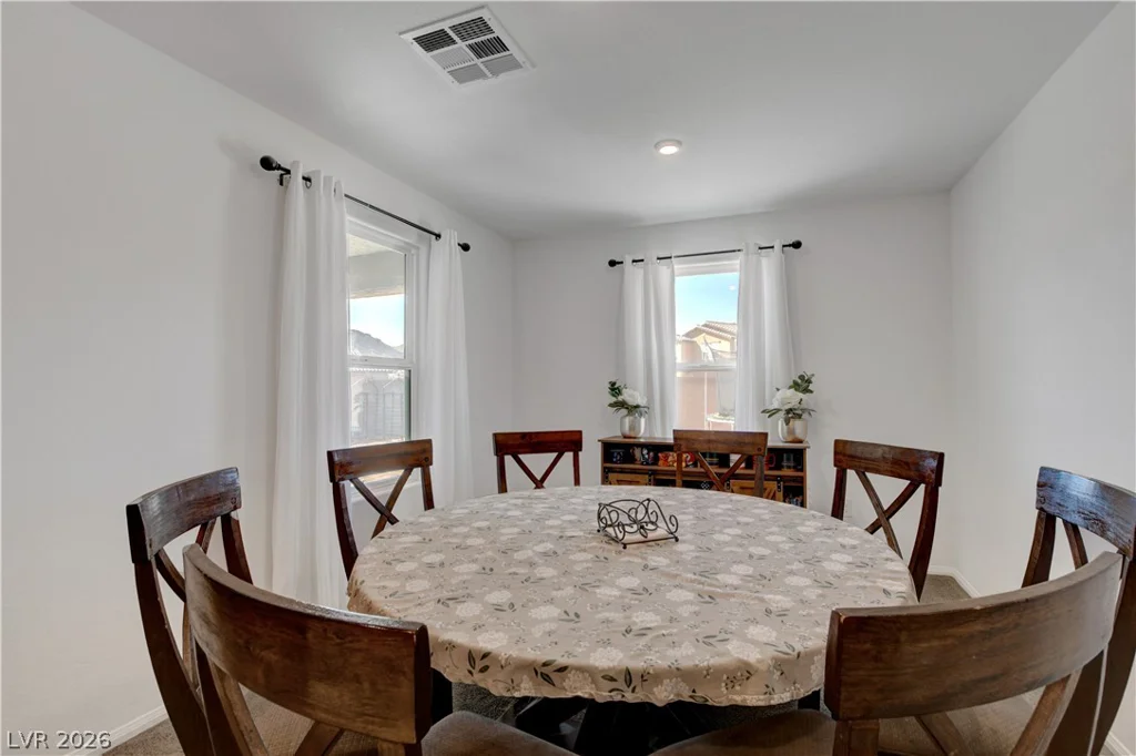 297 Bridal Veil Falls, Indian Springs, NV 89018