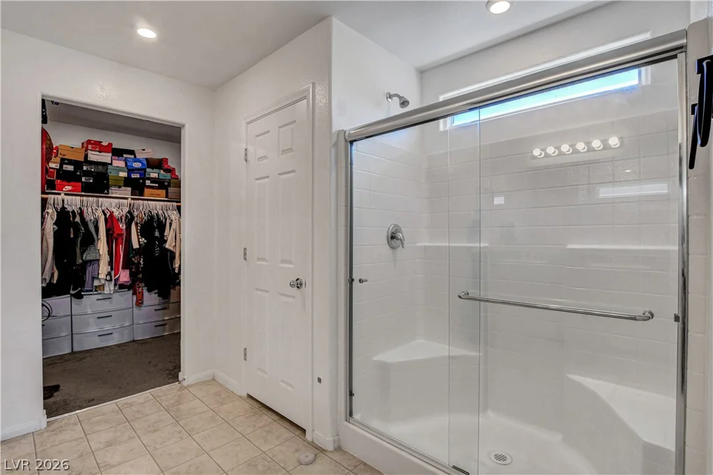 297 Bridal Veil Falls, Indian Springs, NV 89018