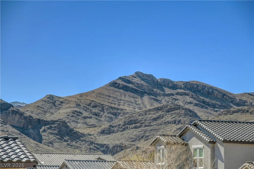 297 Bridal Veil Falls, Indian Springs, NV 89018