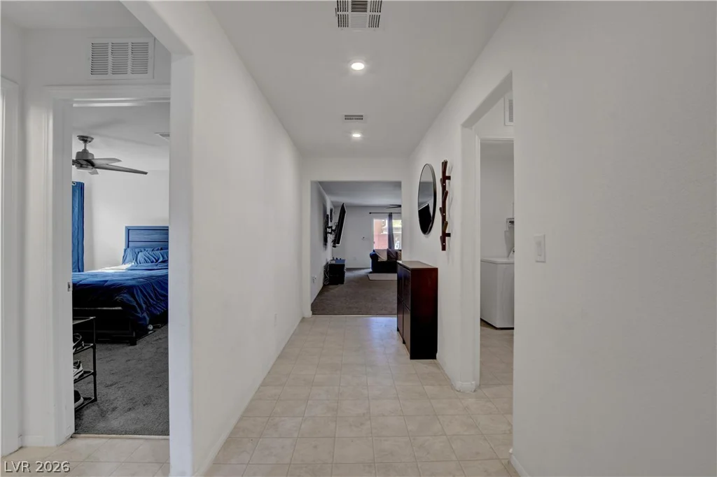 297 Bridal Veil Falls, Indian Springs, NV 89018