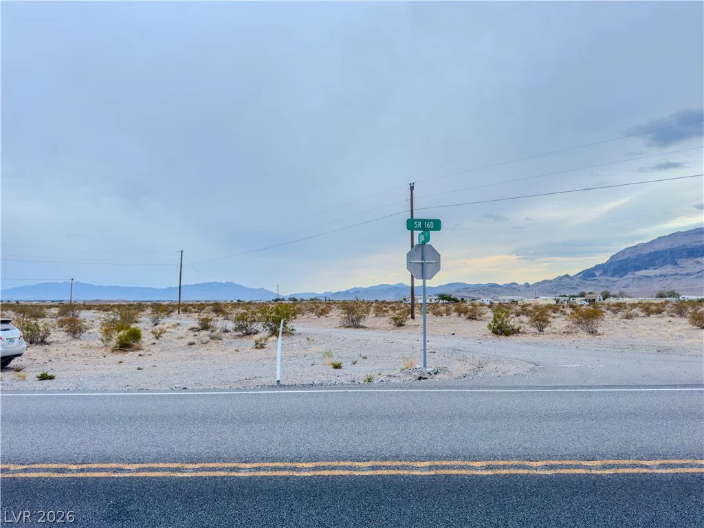 6411 Imperial, Pahrump, NV 89060