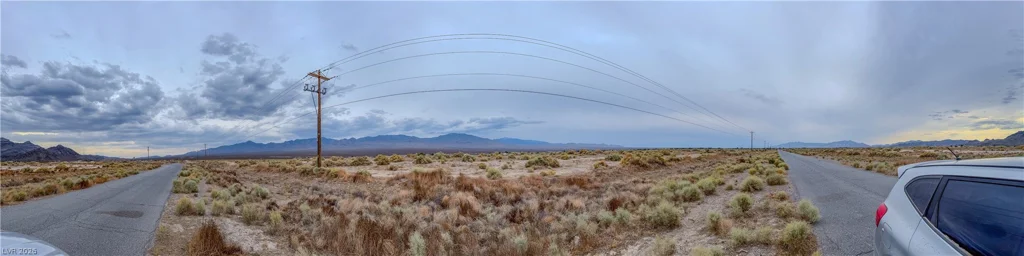 6411 Imperial, Pahrump, NV 89060