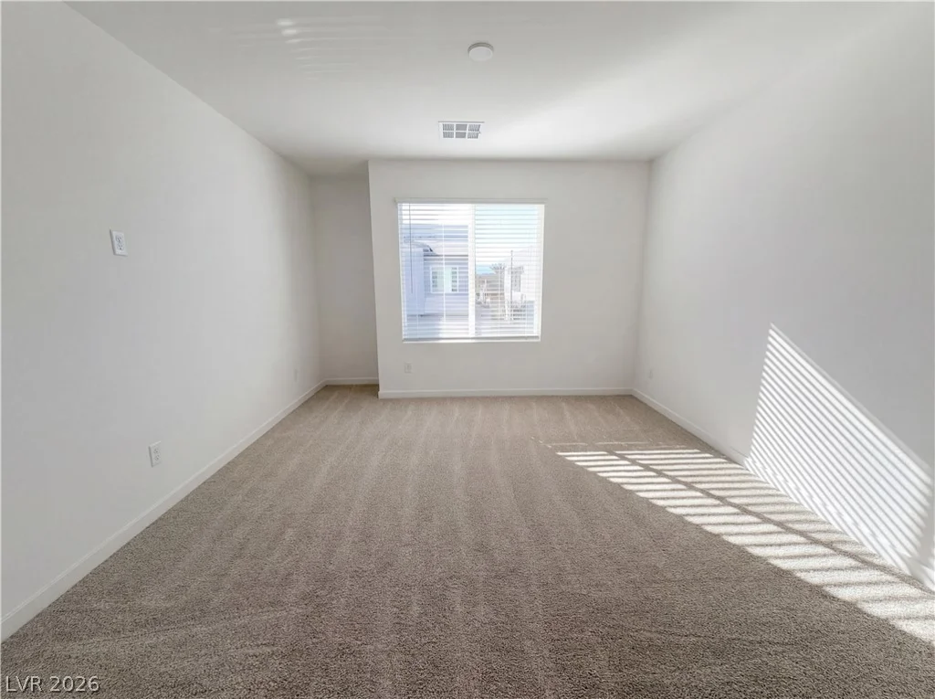 4242 Vivenda, Las Vegas, NV 89115