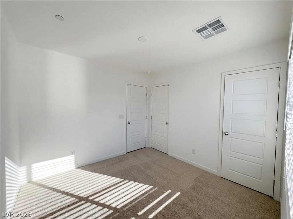4242 Vivenda, Las Vegas, NV 89115