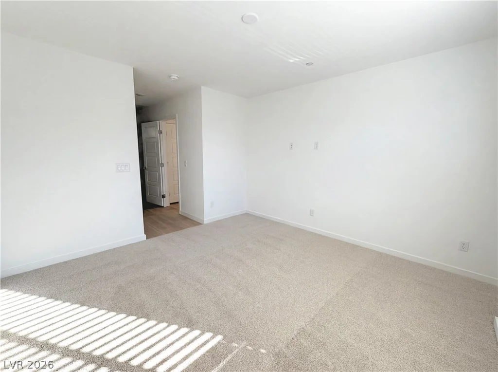 4242 Vivenda, Las Vegas, NV 89115