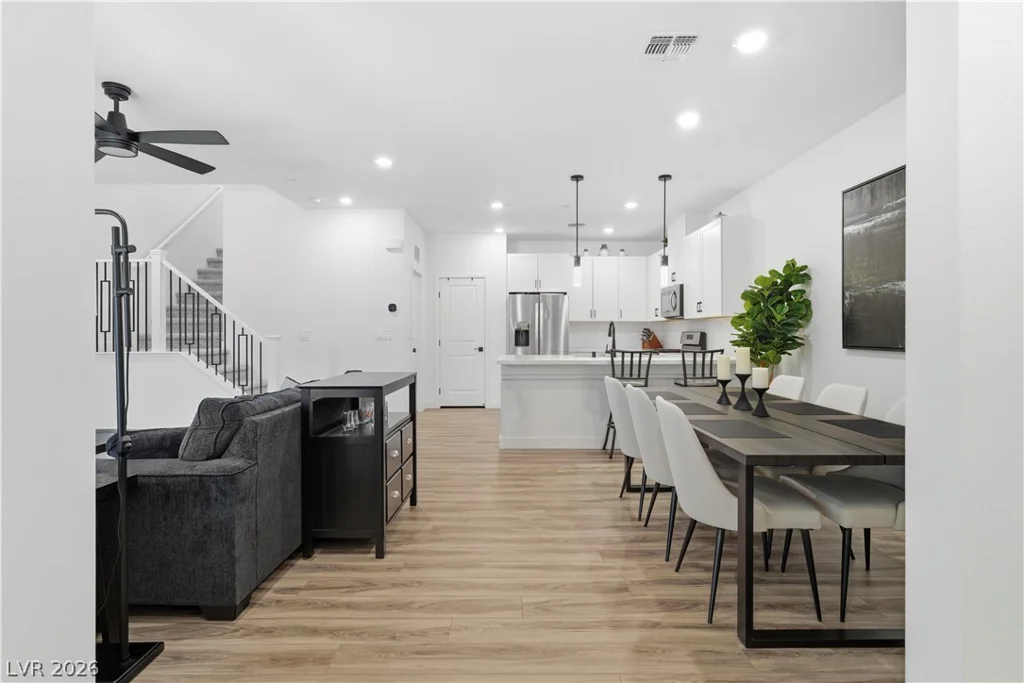 3575 Sorridere, Henderson, NV 89044
