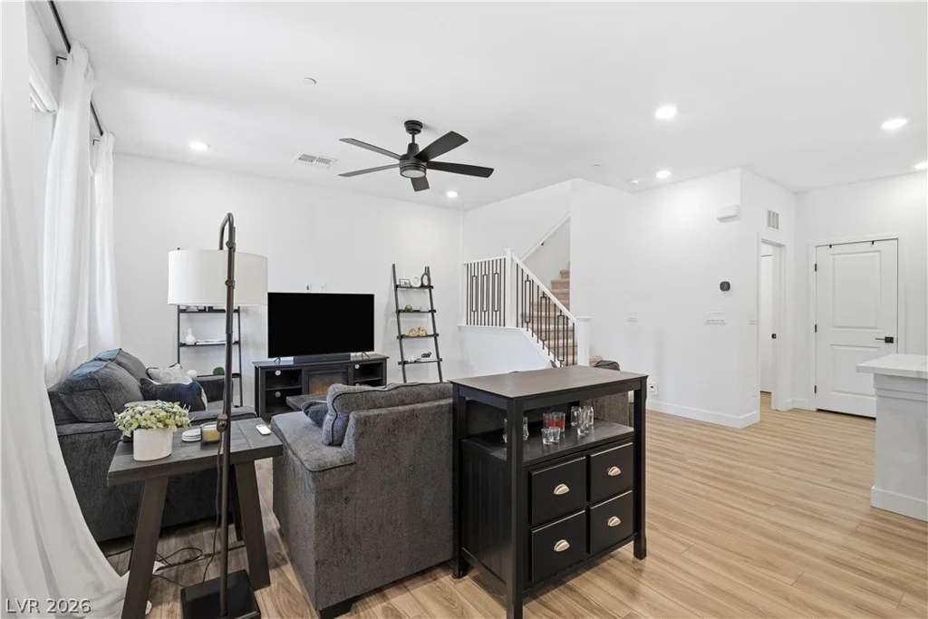 3575 Sorridere, Henderson, NV 89044