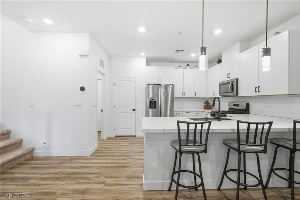 3575 Sorridere, Henderson, NV 89044