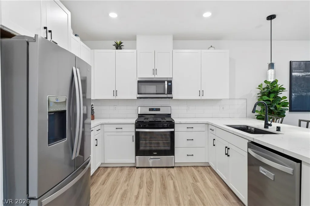 3575 Sorridere, Henderson, NV 89044